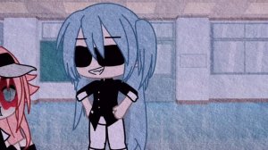 --Hello my name is Zuzie -- MEME -- Gacha life