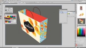 What is Adobe Illustrator? A quick overview