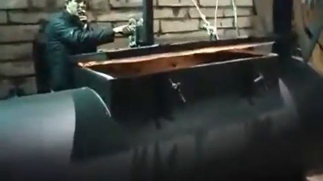 Инсинераторы, инсинератор купить видео, инсинератор цена роскрематор.рф