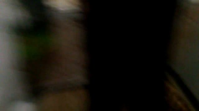 Мы блюём водой смотреть онлайн