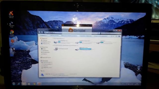Полоски на экране ноутбука смотреть онлайн