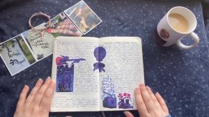 личный дневник; Moleskine. || обзор, комментарии.