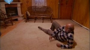 Хикмәтләр Дөньясы - Кара сарык