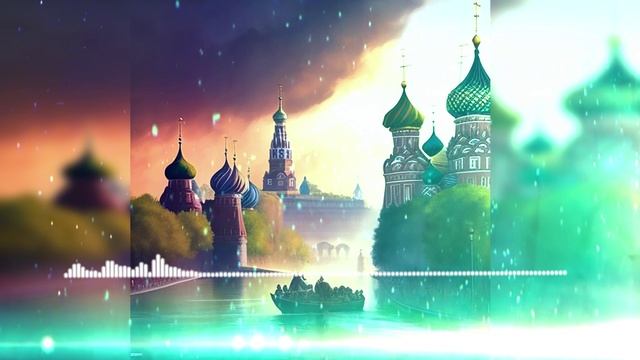 Клеветникам России
