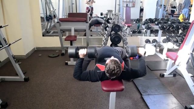 Fit4You - trailer - motivation - sport - energy - life
