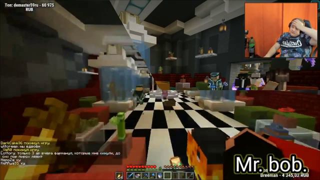 Пятёрка открыл магазин с коллекционными карточками|#СП смотреть онлайн