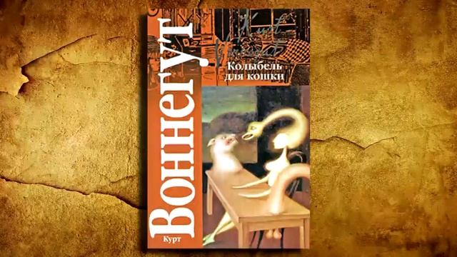 ТОП книг, после прочтения которых рухнет ваша картинка мира / Indra Synergy смотреть онлайн