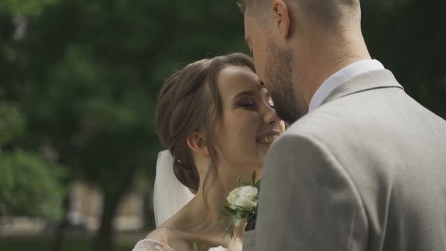 23 июля 2022 года Церемония для Александра и Ольги Шкуриных смотреть онлайн