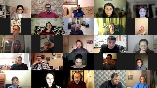 Pro настоящих | Кто такой настоящий психоаналитик, психотерапевт, психолог? Как отличить? СПОЛ 2022