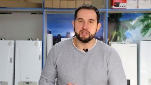 Конденсационный ГАЗОВЫЙ КОТЕЛ. ГОРЬКАЯ правда об экономии!