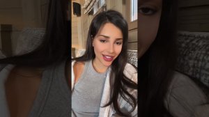 Диана Манасир ПРЯМОЙ ЭФИР 29.02.24