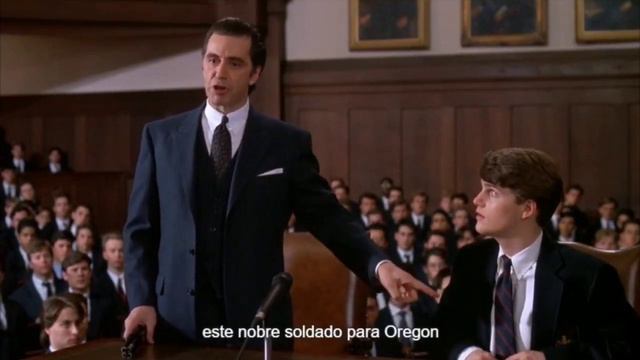 The Best Of Al Pacino | tribute #001 смотреть онлайн