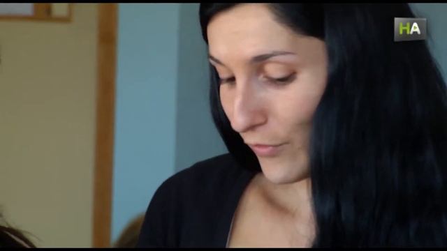 НА Развитие эмоционального интеллекта через создание сказок смотреть онлайн