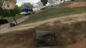 Tiger Hunt | Обзор на пожилого