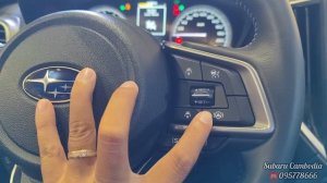 First Look ! 2023 Subaru Forester AWD Versatile SUV