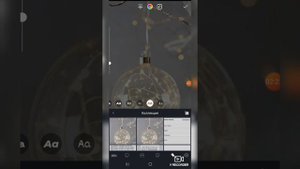 Как сделать фон в сторис в инстаграм? Репост поста в сторис в инстаграм.
