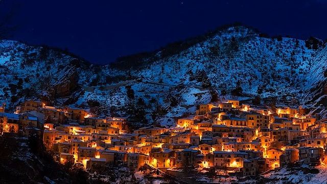 silent night deep sleep music смотреть онлайн