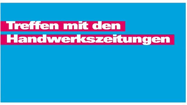 MakingOf Kampagne.mp4 смотреть онлайн