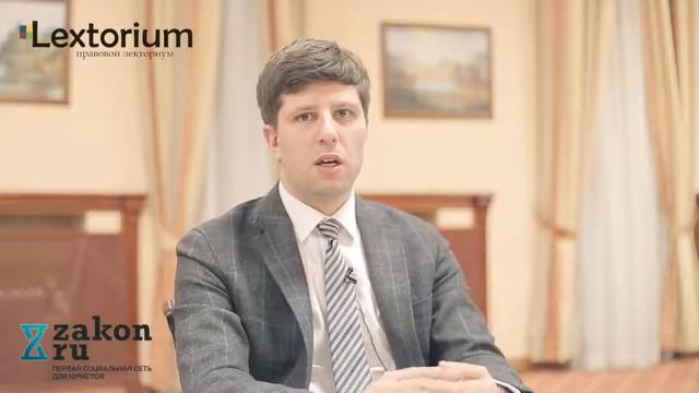 Представительство. Разъяснение ВС РФ.