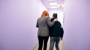 МАША В КОРОТЕНЬКОЙ ЮБКЕ! ИЩЕТ НОВОГО ПАРНЯ!