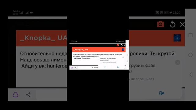 AFK ARENA - "Странник"#15 | Розыгрыш !!! Мои поздравления победителю !!! смотреть онлайн
