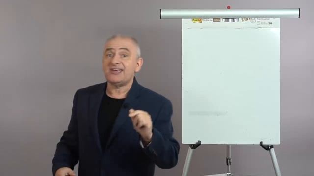 Перепрограммирование Твоей Жизни за  6 минут
