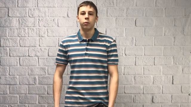 Инвертор или простой?