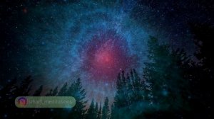 NEW Гипноз глубокий сон ?? релективная форма от бессонницы и напряжения. Снимает стресс, успокаивае