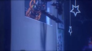 [SFM ФНАФ] СЕСТРИНСКАЯ ЛОКАЦИЯ песня "Join Us For A Bite" (кавер на русском)