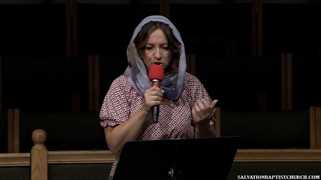 Стих «Работа Мастера» ─ Ирина Афичук