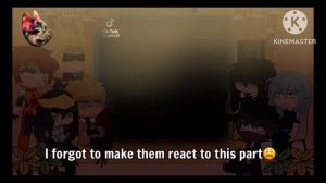 Villains and Pro Heroes react to Dabi and Shigaraki +??? PART 2/? || Moonlight Wolf