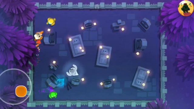 Что будет на этом канале смотреть онлайн