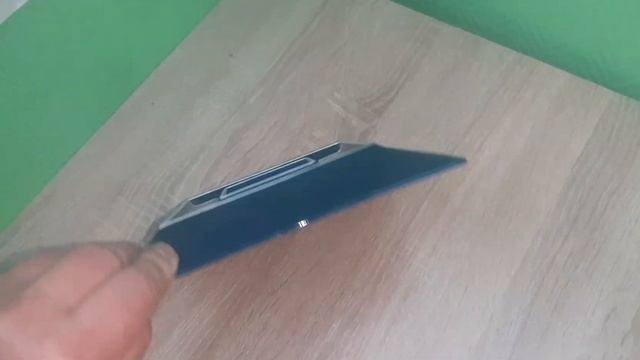 Тарелка квадратная Буфет фарфор L21B21см бирюзовый Langenthal Buffet арт 1030493