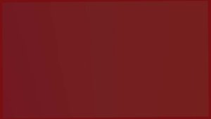 Фон телеканала "Лапки"