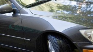 Хитрости для автомобилистов