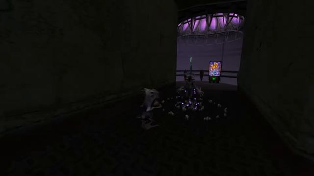 МАНЧ МОЖЕТ СПРАВИТЬСЯ И САМ! =let's play= Oddworld: Munch's Oddysee. Part 2 (Полное прохождение) смотреть онлайн