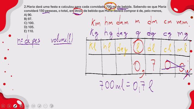 00 - EO.MAT - 02.02.24 - 2ª Série смотреть онлайн