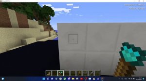 Как построить пароход "Карпатия" в Майнкрафт? / RMS Carpathia