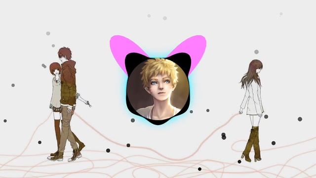 RYZE - Дверь закрой (slowed reverb) смотреть онлайн