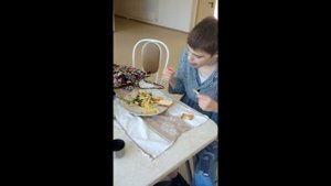 Психиатрическая больница N 10 Ногинский район