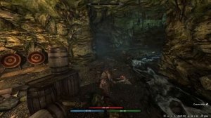 ГАЙД+ ЛЕГКИЙ СТАРТ ДЛЯ НОВИЧКА В RFAB (SKYRIM)