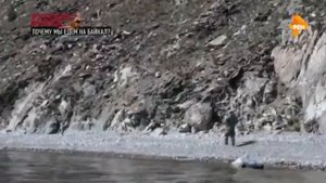 Русские булки. Выпуск от 8.1.2018 'Почему мы едем на Байкал'