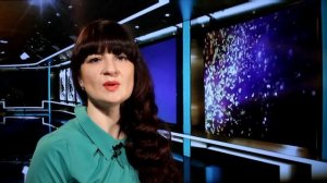 САМОВАР: А ЧТО ВЫ ЗНАЕТЕ О САМОВАРЕ? Интересные факты о самоваре!