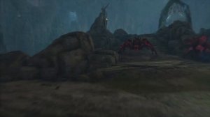 УПОКОЕНИЕ ГАЛКРАДА - Хогвартс Наследие - Hogwarts Legacy - Прохождение