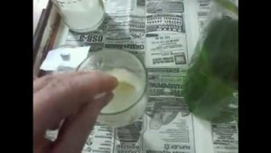 ~*Аффинаж золота 2*~ Золото из компьютера