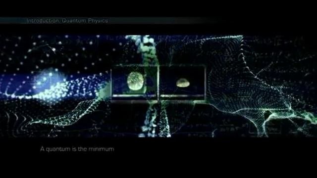 Изменить Сознание, чтобы жить лучше  Узнай как изменить сознание.