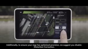 Phantom 4 RTK Photogrammetry Tutorial