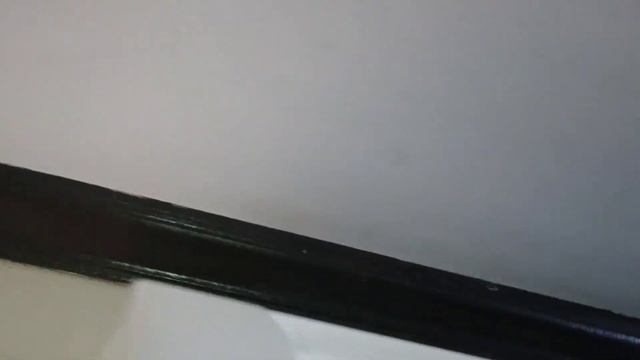 ติดตั้งแอร์ใหม่ ปี 2023 Mitsubishi Electric MSY-KX09VF Inverter смотреть онлайн