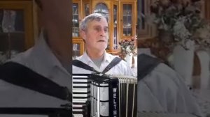 Хусейн Чапаев илли "Х1ай зама".