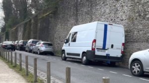 ВСТАЮ очень РАНО! УСПЕВАЮ очень МНОГО! ОРГАНИЗАЦИЯ  ВАННОЙ. НОВЫЕ ШТОРЫ. ИЩУ ДЕКОР для свекрови